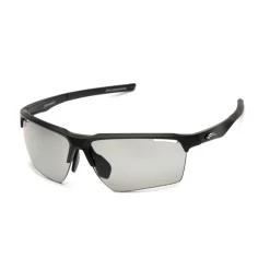 Chameleon - Adult Sunglasses