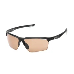 Chameleon - Adult Sunglasses