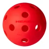 Championship 26 (Pack of 3) - Indoor Pickleball Balls