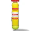 Championship Extra Duty - Tennis Balls