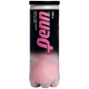 Championship Extra-Duty (Paquet de 3) - Tennis Balls