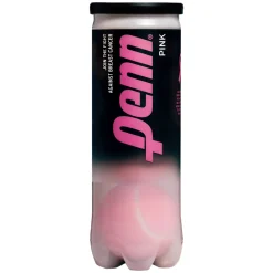 Championship Extra-Duty (Paquet de 3) - Tennis Balls