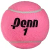 Championship Extra-Duty (Pack of 3) - Tennis Balls