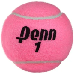 Championship Extra-Duty (Pack of 3) - Tennis Balls