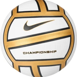 Championship 12P - Volleyball