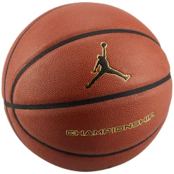 Championship 8P NHFS - Basketball