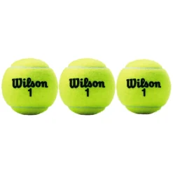 Championship RD - Tennis Balls