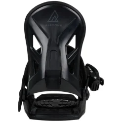 Chapter - Junior Snowboard Bindings