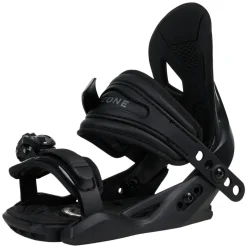 Chapter - Junior Snowboard Bindings