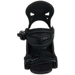 Chapter - Junior Snowboard Bindings