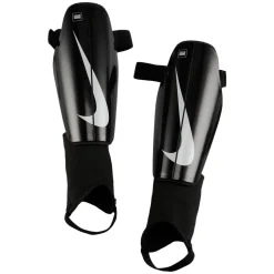 Charge - Soccer Shin Guards