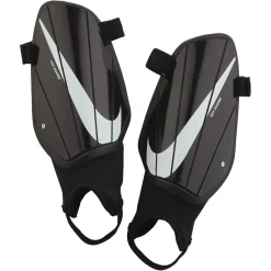 Charge - Soccer Shin Guards