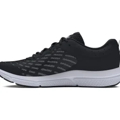 Charged Assert 10 (4E) - Men's Training Shoes