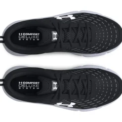 Charged Assert 10 (4E) - Men's Training Shoes