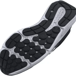 Charged Assert 10 (4E) - Men's Training Shoes