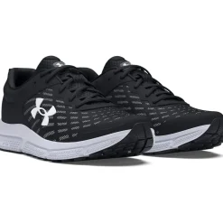Charged Assert 10 (4E) - Men's Training Shoes