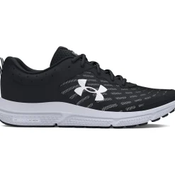 Charged Assert 10 (4E) - Men's Training Shoes