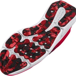 Charged Asset 10 - Men's Training Shoes