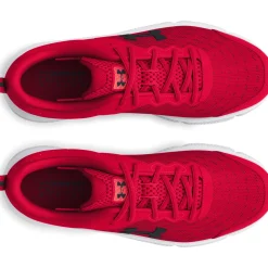 Charged Asset 10 - Men's Training Shoes