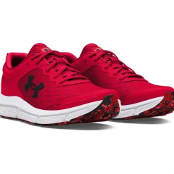 Charged Asset 10 - Men's Training Shoes