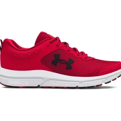 Charged Asset 10 - Men's Training Shoes