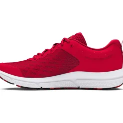 Charged Asset 10 - Men's Training Shoes