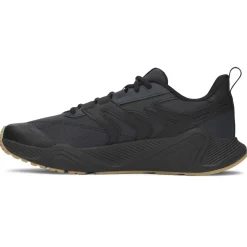 Charged Commit 5 - Men's Training Shoes