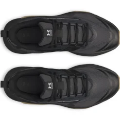 Charged Commit 5 - Men's Training Shoes