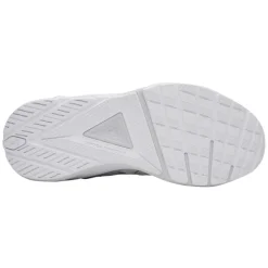 Charged Commit 5 - Men's Training Shoes