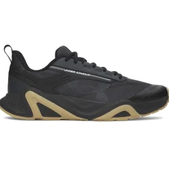 Charged Commit 5 - Men's Training Shoes