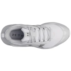 Charged Commit 5 - Men's Training Shoes