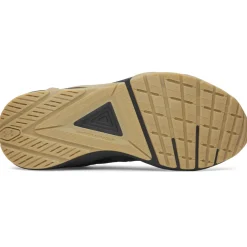 Charged Commit 5 - Men's Training Shoes