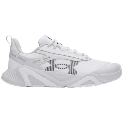 Charged Commit 5 - Men's Training Shoes