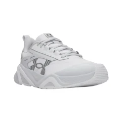 Charged Commit 5 - Men's Training Shoes