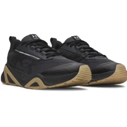 Charged Commit 5 - Men's Training Shoes