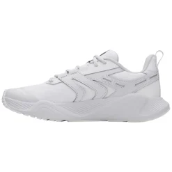 Charged Commit 5 - Men's Training Shoes