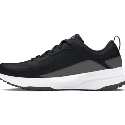 Charged Edge - Men's Training Shoes