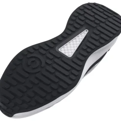 Charged Edge - Men's Training Shoes