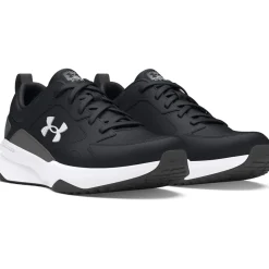 Charged Edge - Men's Training Shoes
