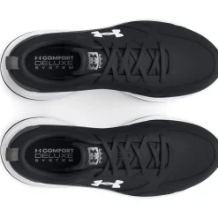 Charged Edge - Men's Training Shoes