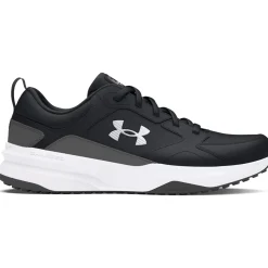 Charged Edge - Men's Training Shoes
