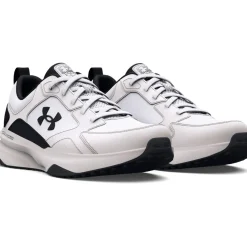 Charged Edge - Men's Training Shoes