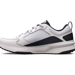 Charged Edge - Men's Training Shoes