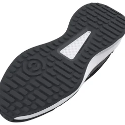 Charged Edge - Men's Training Shoes