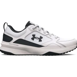 Charged Edge - Men's Training Shoes