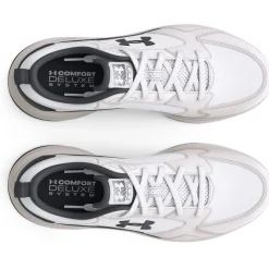 Charged Edge - Men's Training Shoes