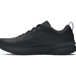 Charged Edge (4E) - Men's Training Shoes