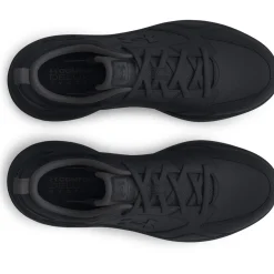 Charged Edge (4E) - Men's Training Shoes