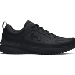 Charged Edge (4E) - Men's Training Shoes