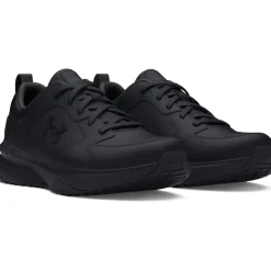 Charged Edge (4E) - Men's Training Shoes